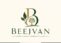 BEEJVAN