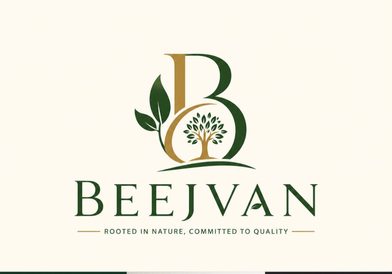 BEEJVAN