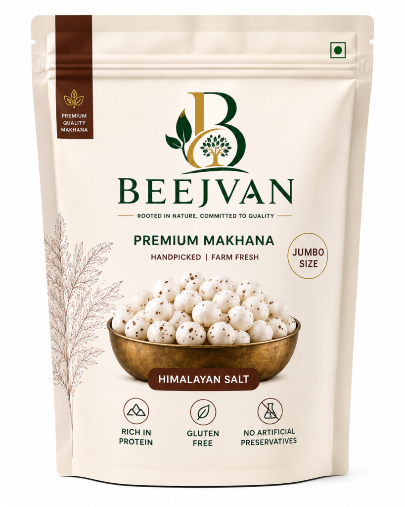 Himaliyan Salt